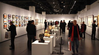 張掖七彩丹霞 自然奇觀與藝術(shù)魅力的完美融合