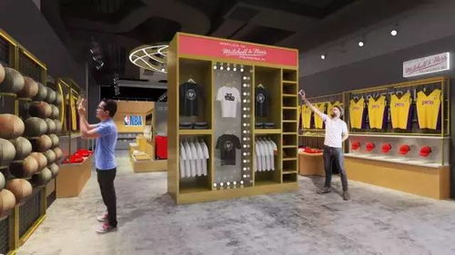 速戳！9月最強(qiáng)上海活動(dòng)展覽指南，錯(cuò)過一個(gè)再等一年