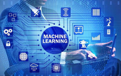 深圳ERP信息管理系統與網絡安全軟件開發 融合創新，賦能企業數字化未來