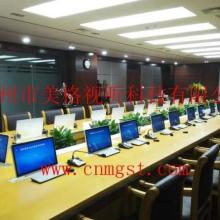 北京三維佳能辦公設備技術服務公司 專業辦公設備維修與信息化咨詢解決方案